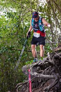 BIB: 
                            <button type="button" onclick="openModal(22205381)" class="btn btn-primary btn-sm float-right btn-popup" data-toggle="modal" data-target=".modal-high-quality">
                        <i class="fas fa-shopping-cart"></i> Add to Cart
                    </button>
                                            <button type="button" onclick="isThisMe(22205381, true)" class="btn btn-success btn-sm float-right btn-popup btn-isme hidden" data-toggle="tooltip" data-placement="bottom" title="นี่คือรูปของคุณใช่ไหม คลิกที่นี่เพื่อเอาเข้าอัลบั้ม">
                        <i class="fas fa-plus"></i> Add to album
                    </button>
                    <button type="button" onclick="isThisMe(22205381, false)" class="btn btn-warning btn-sm float-right btn-popup btn-isnotme hidden">
                        <i class="fas fa-ban"></i> Remove from album
                    </button>